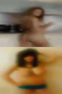 A lover village women fuck - even better.