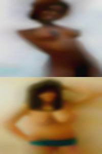 Cum for a old ride lady needing sex with me..
