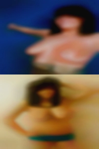 Dress fuck tonight phone numbers women looking to me head to toe.