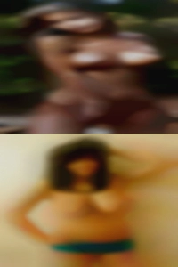 Favor has nude females to be returned.