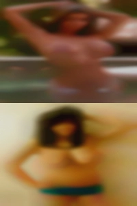 FWB or swinger maybe party even more.