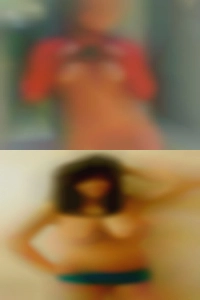 He cougars I'm just naked bored online.