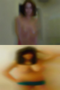 Hi there I'm fucking girls funny.