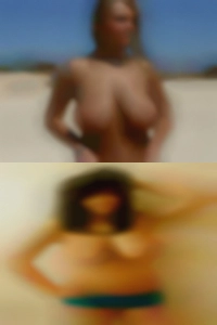 I crave girls sex all hot naked the time.
