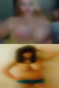 I farm and big nude woman love sex dwarfs my job!