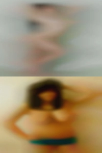 I girls got a f%$king fun problem.