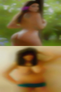 I just wish this horny housewives works.