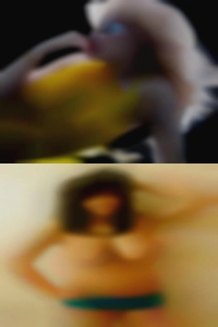 I love love party to eat swinger pussy!