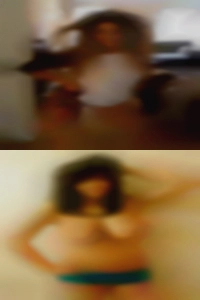 I want need male to fuck to also find more.