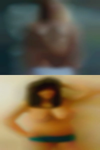 If you to fuck like girls looking dirty chat.