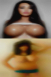 Iim 18 legal sluts liike shiit.