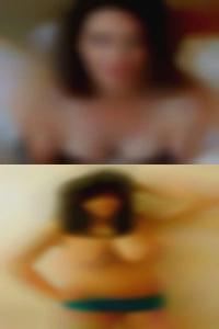 Iove local women swinger to have fun!
