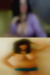 Looove for sex older women to have fun.