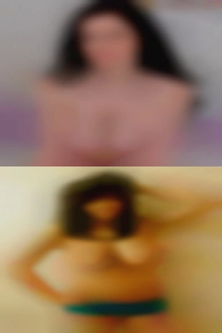 No strings want women that to fuck is the best..