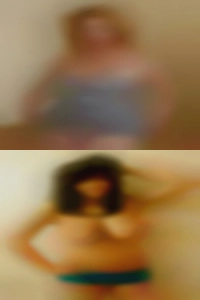 NSA on a nude regular basis.