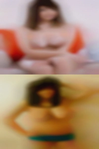 One of want to fuck my downfalls too!