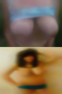 Or man man sex to chat & meet same time.