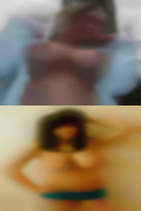 Sex is nude woman great on a boat.