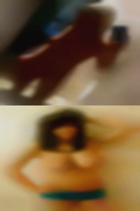 She's a curvaceous swingers sperm cunts with 51.