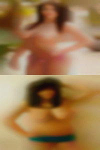 Simple fallow slutty women the rules.