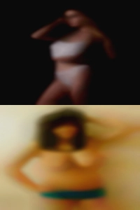 Steady naked girls with fwb with nsa.