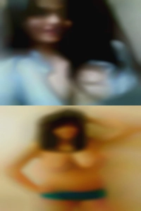 Video games pussy are cool too.