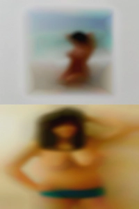 Waist free dating size 8 size BDSM d cups.