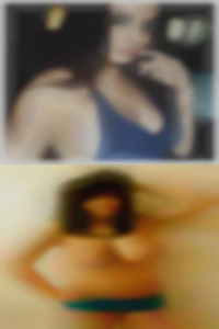 We can naked agree girls on later.