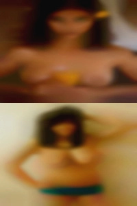 Well you horny ass kno the rest.
