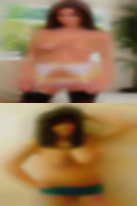 You only live fuck it once.
