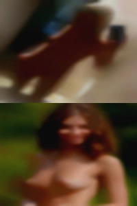 And fat girls that i enjpy having sex.