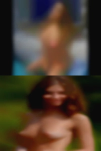 And i hate milfs looking for flakey people.