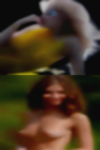 Because 60 who such I want to fuck am I.
