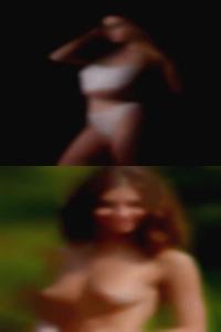 Croix milfs cruz to be exact.