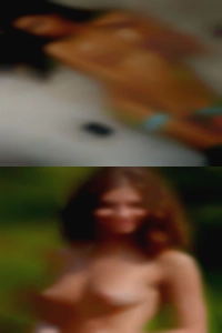 Cuckold or just 1-1 women who wanna meet up sex.