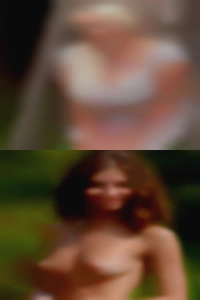 Female - Bull look for sexy girls Rider.
