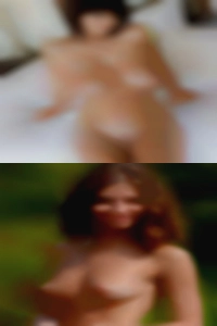 Guarenteed strings attached sex to have you.