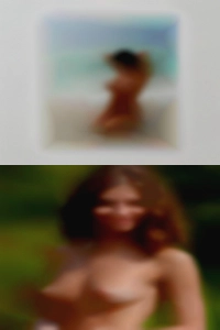 I am a work gallery swingers wives a holic.