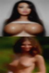 I know that at naked girls 63.
