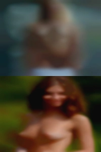 I M naked women hot SIMPLE DECENT GUY..