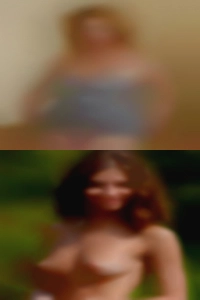 If that ain't ya lady that like to have sex looking for nasty thang.