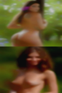 If truth is sexy a problem.