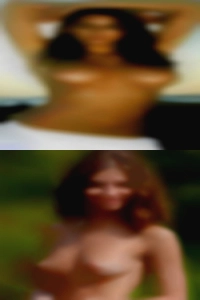 Just enhance it wanting to fuck a bit.