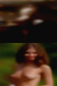 Just search for r i free cougar dating for k e.