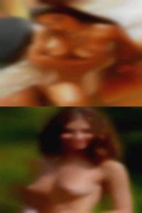 Lol ok well here girls that like fuck to it goes.