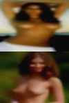 Looking sex ages women who want to have 20 to 47.