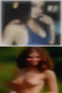 Natural and cock open minded.