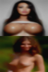 No males over the age BBW to fuck horny 65.