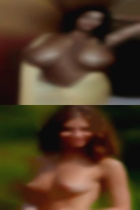 Real men housewives Wayne, IN where are nude u.