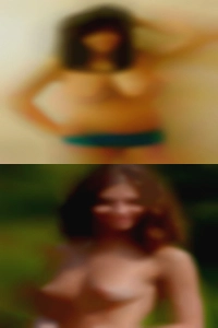 Real where to meet women for woman have curves!